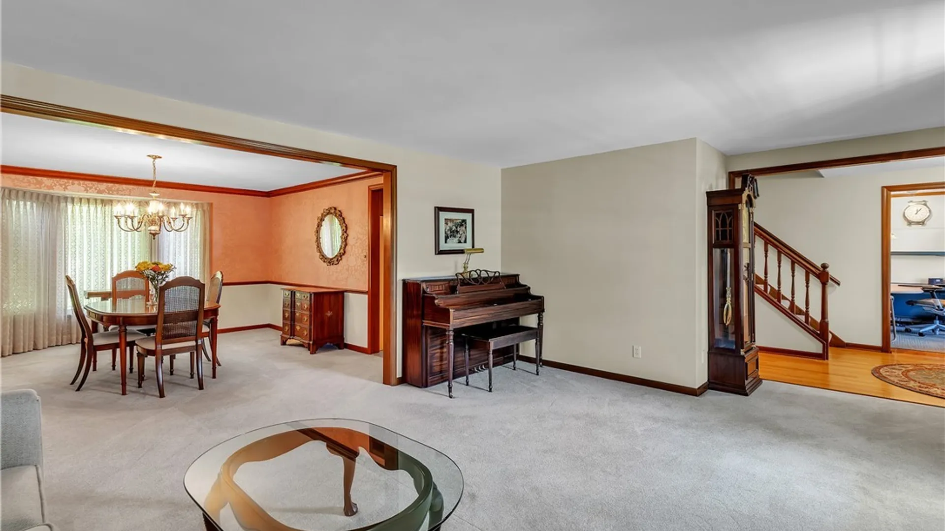 Property at 154 Fairview Court, Grand Island, NY 14072 8