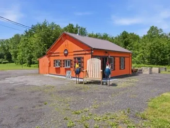 Property at 4179 State Route 3, Palermo, NY 13069
