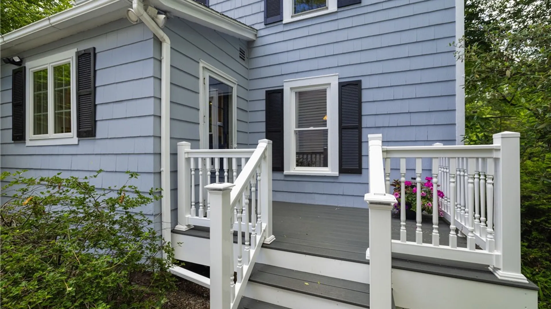 Property at 870 Maple Dr, Webster, NY 14580 33