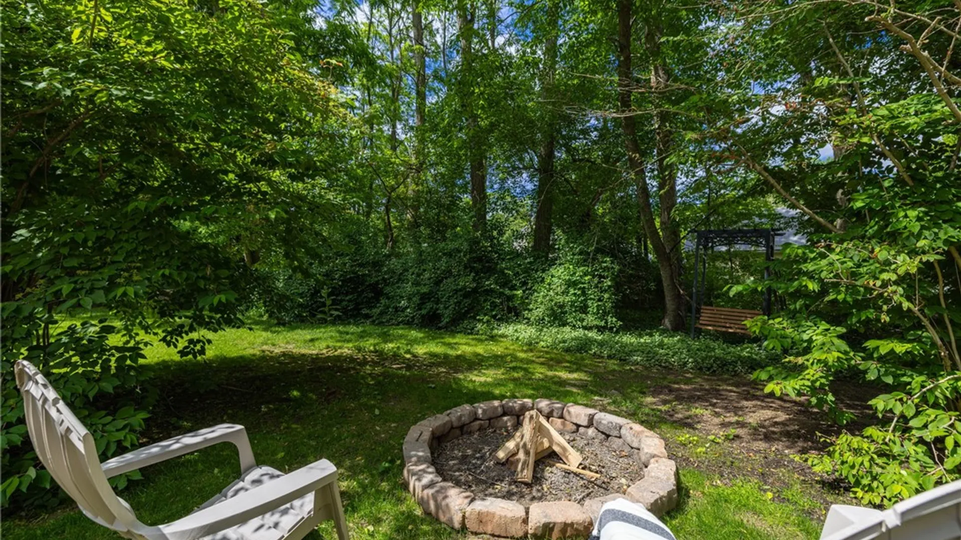 Property at 870 Maple Dr, Webster, NY 14580 39