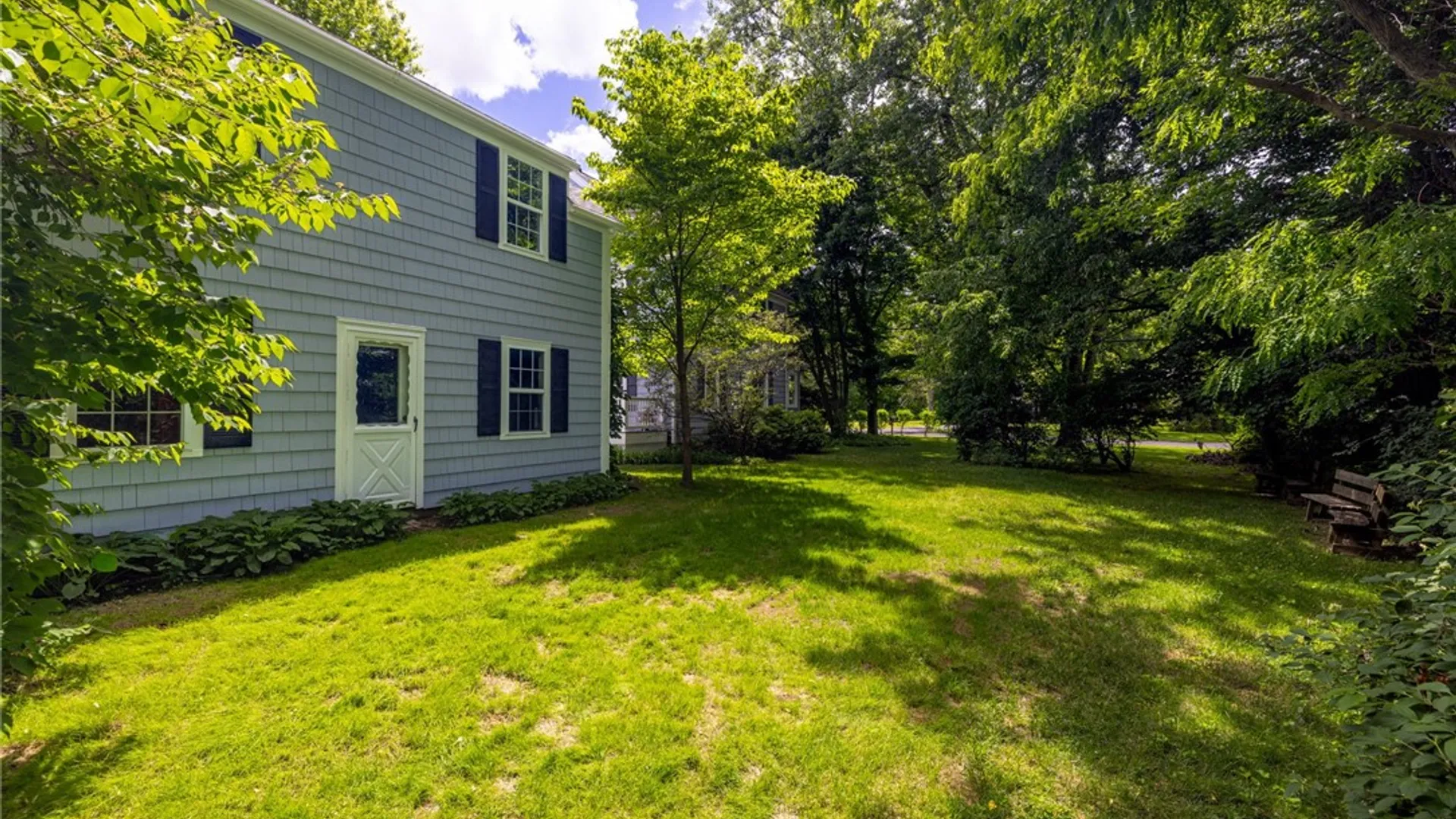 Property at 870 Maple Dr, Webster, NY 14580 45