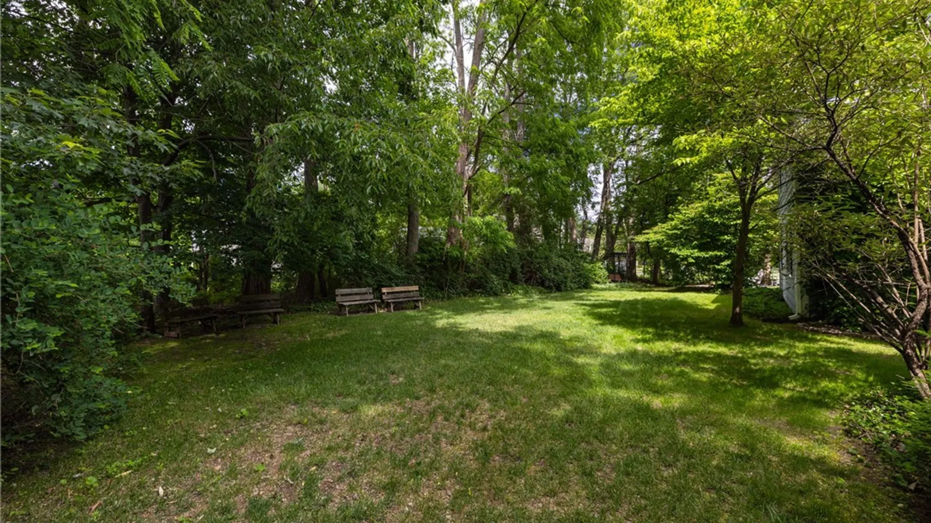 Property at 870 Maple Dr, Webster, NY 14580 46
