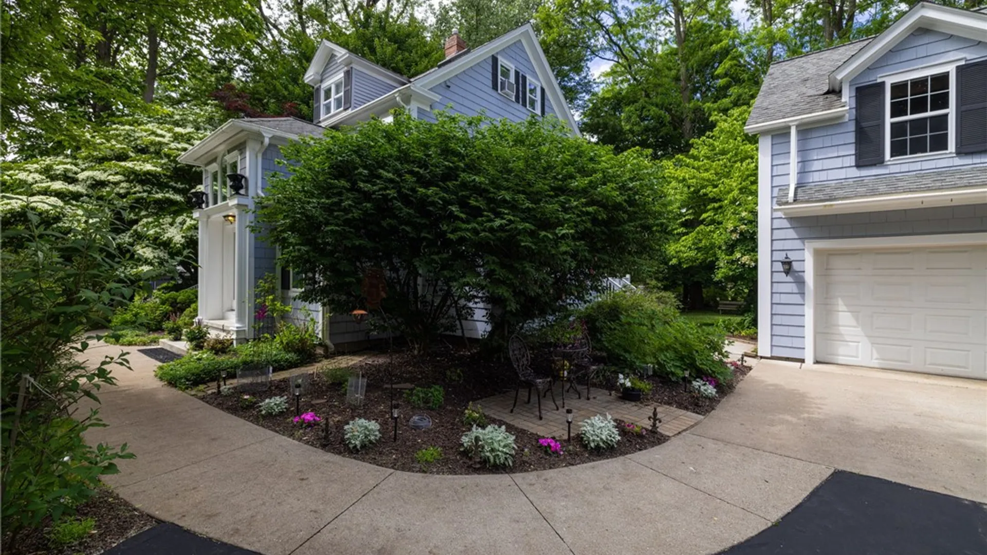 Property at 870 Maple Dr, Webster, NY 14580 5