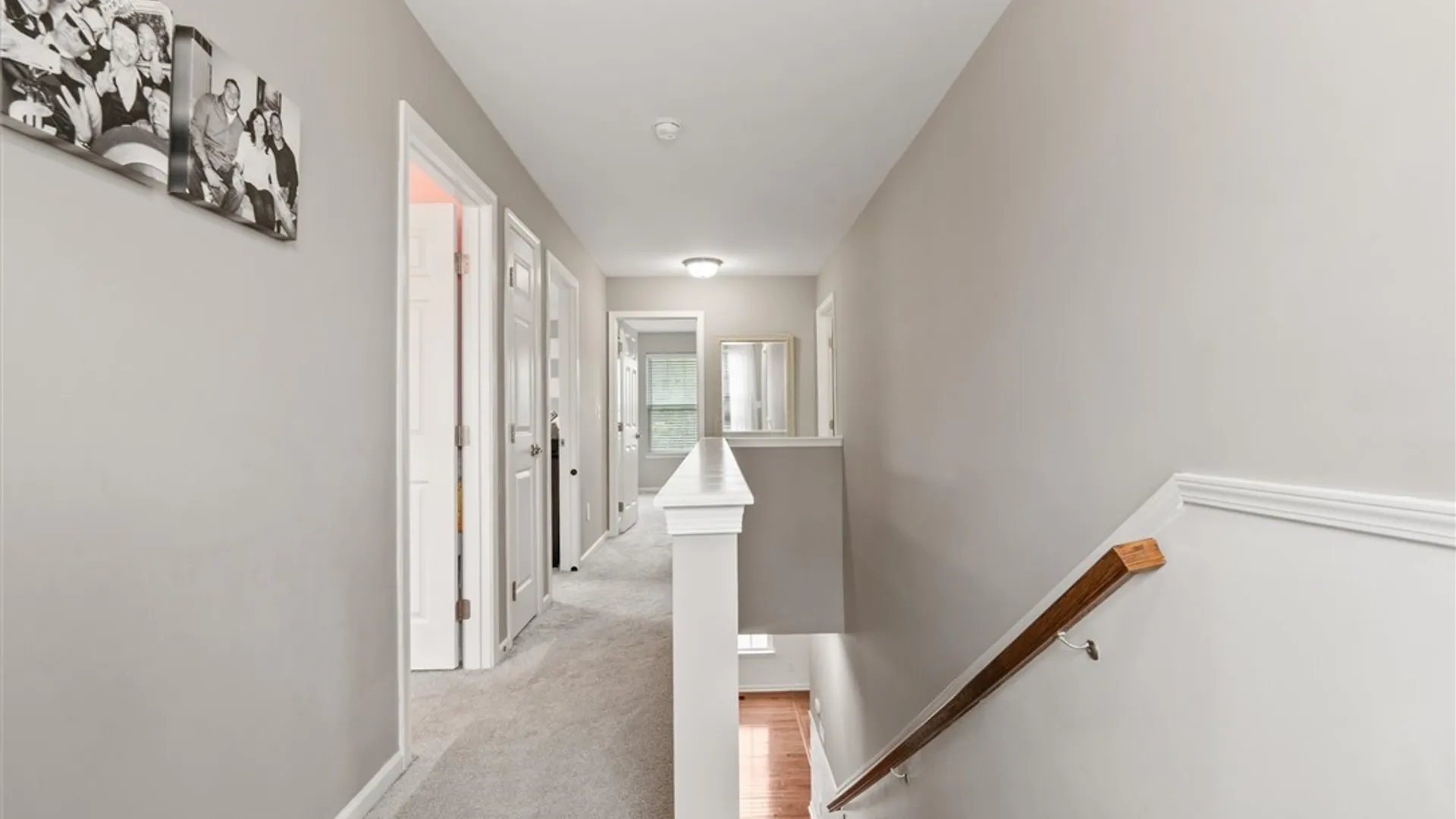 Property at 9495 Longford Path, Cicero, NY 13029 21