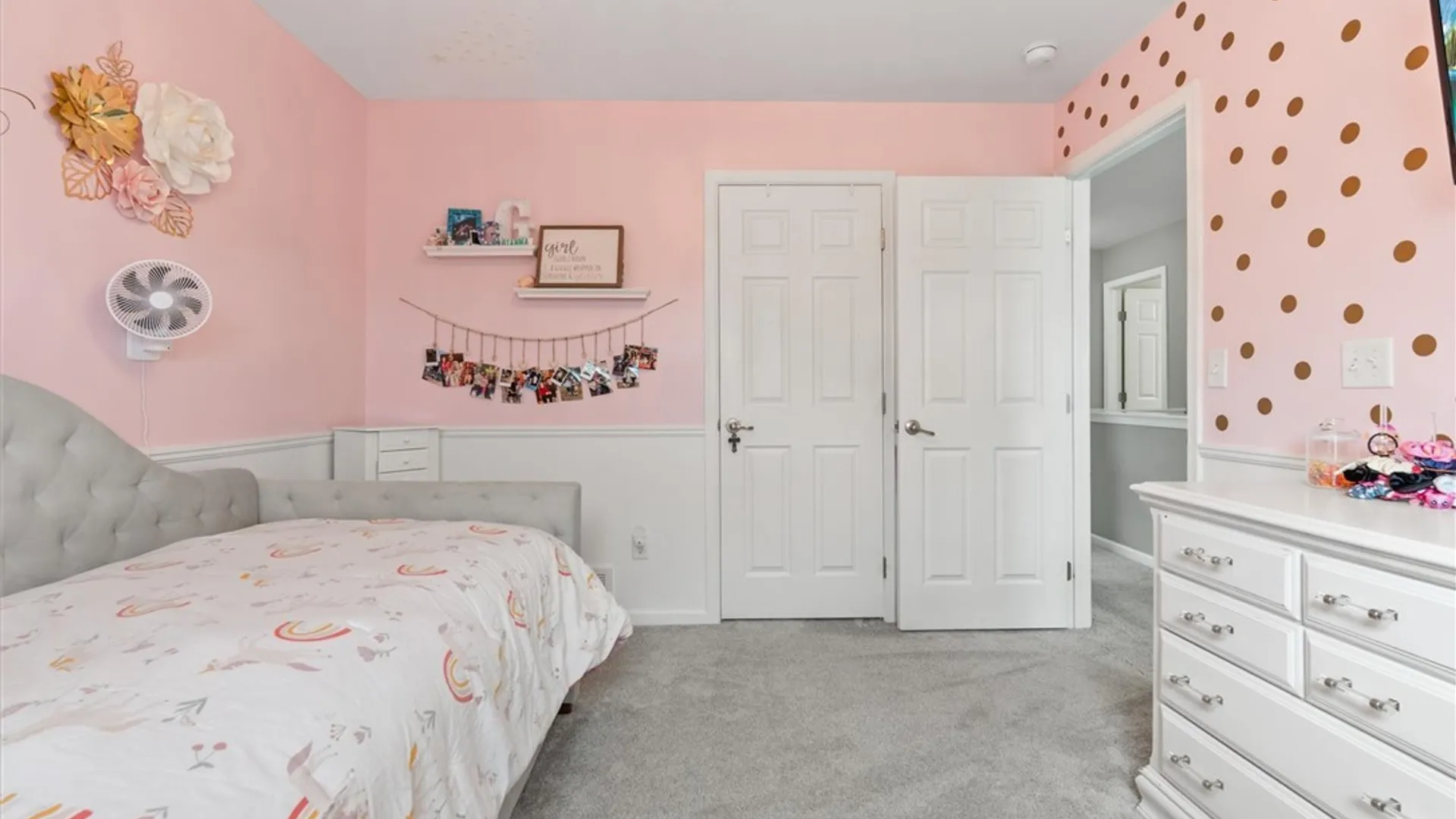 Property at 9495 Longford Path, Cicero, NY 13029 25
