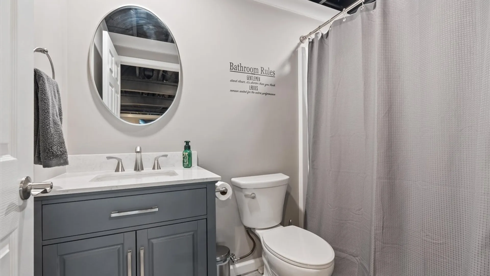 Property at 9495 Longford Path, Cicero, NY 13029 36