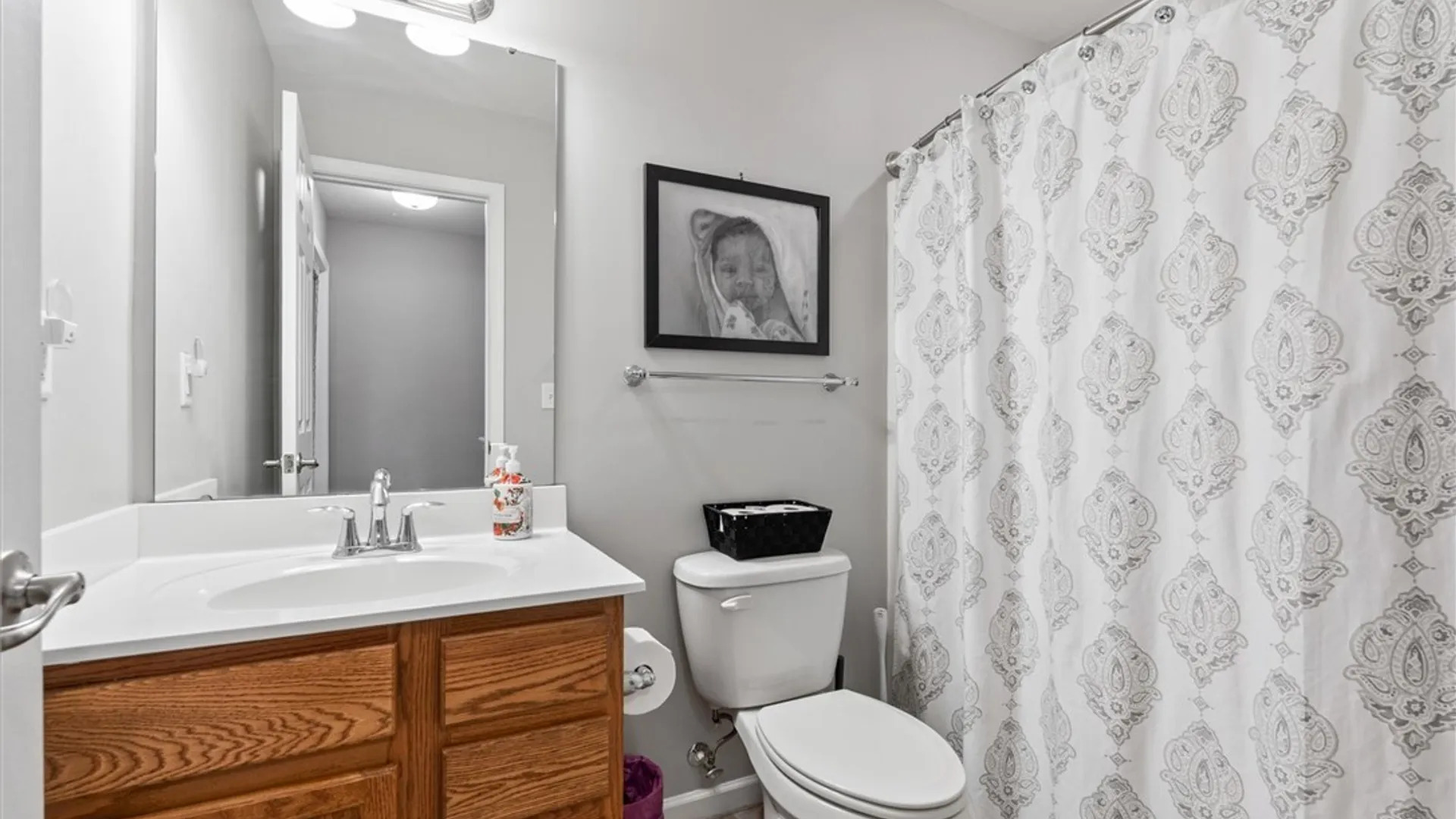 Property at 9495 Longford Path, Cicero, NY 13029 38
