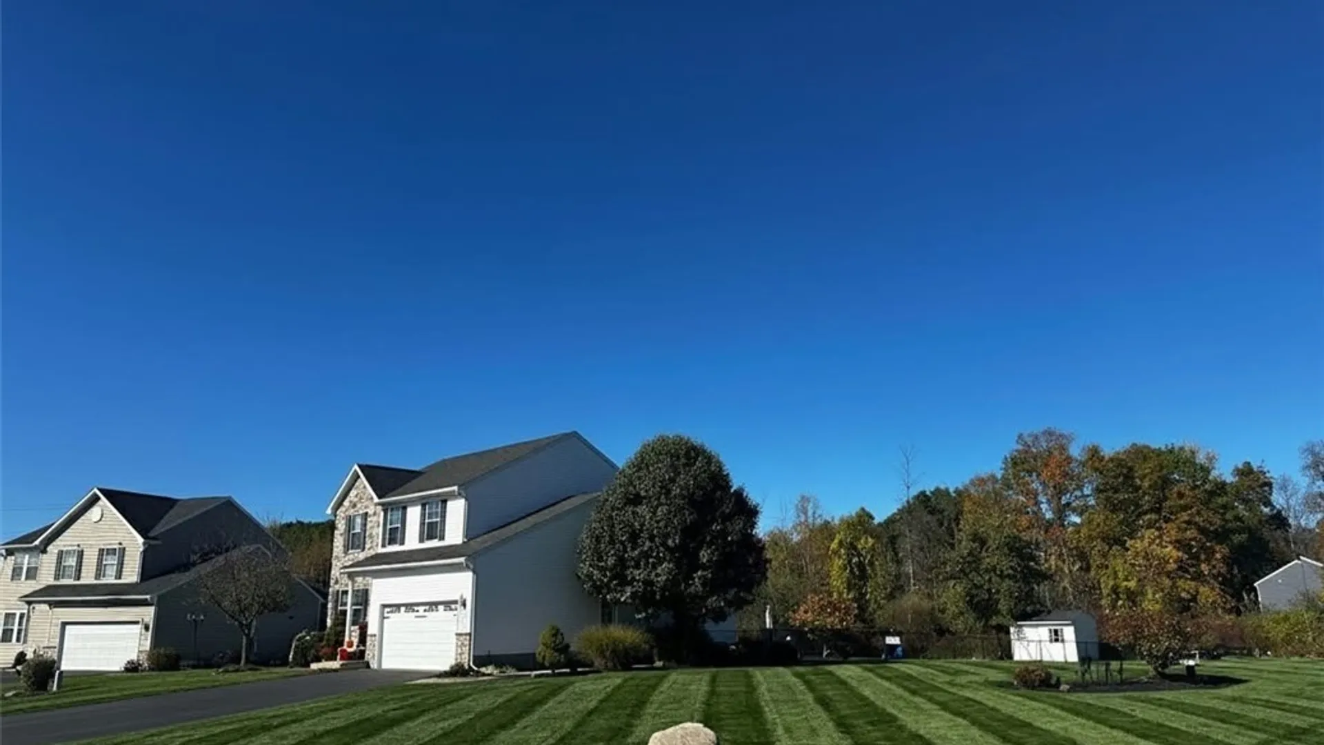 Property at 9495 Longford Path, Cicero, NY 13029 4