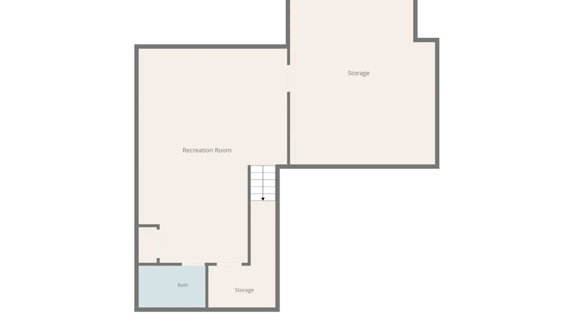 Property at 9495 Longford Path, Cicero, NY 13029 44