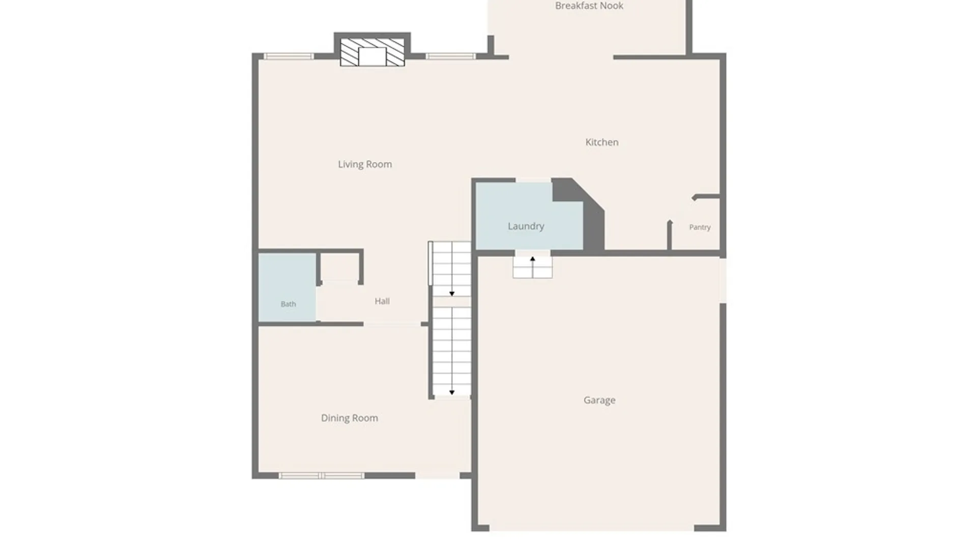 Property at 9495 Longford Path, Cicero, NY 13029 45