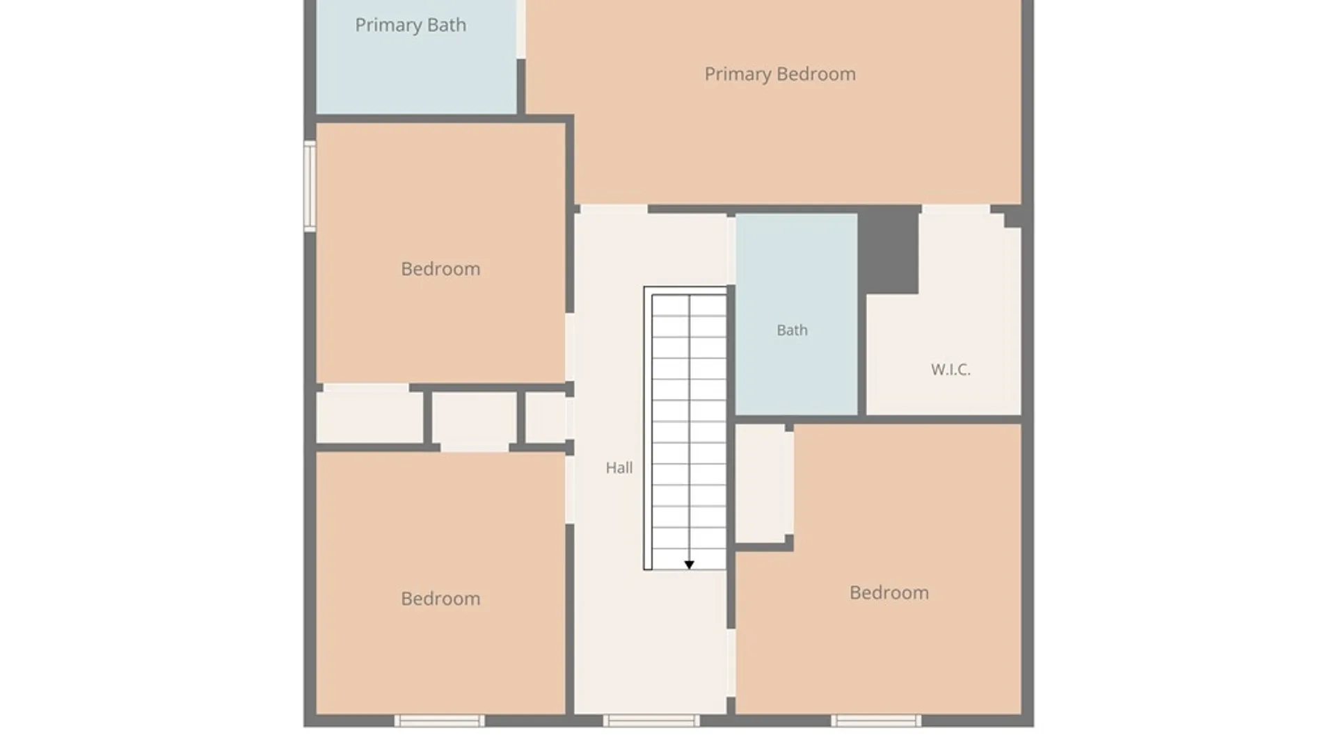 Property at 9495 Longford Path, Cicero, NY 13029 46
