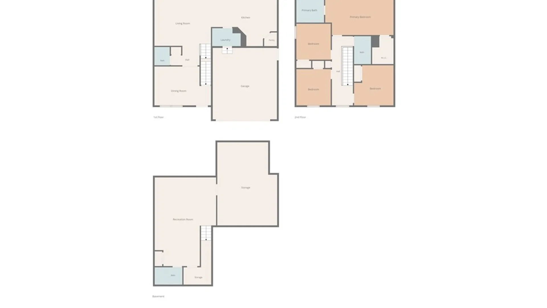 Property at 9495 Longford Path, Cicero, NY 13029 47