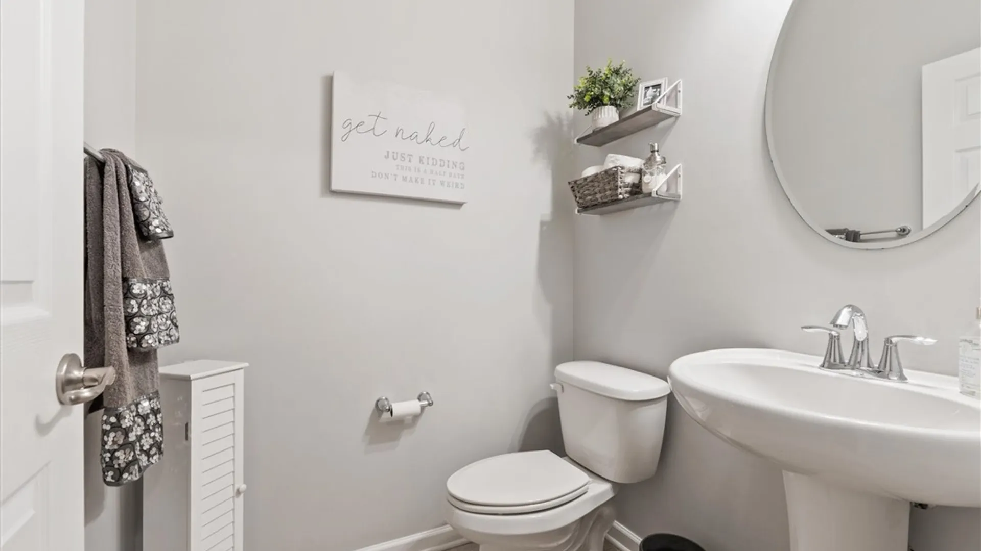 Property at 9495 Longford Path, Cicero, NY 13029 8