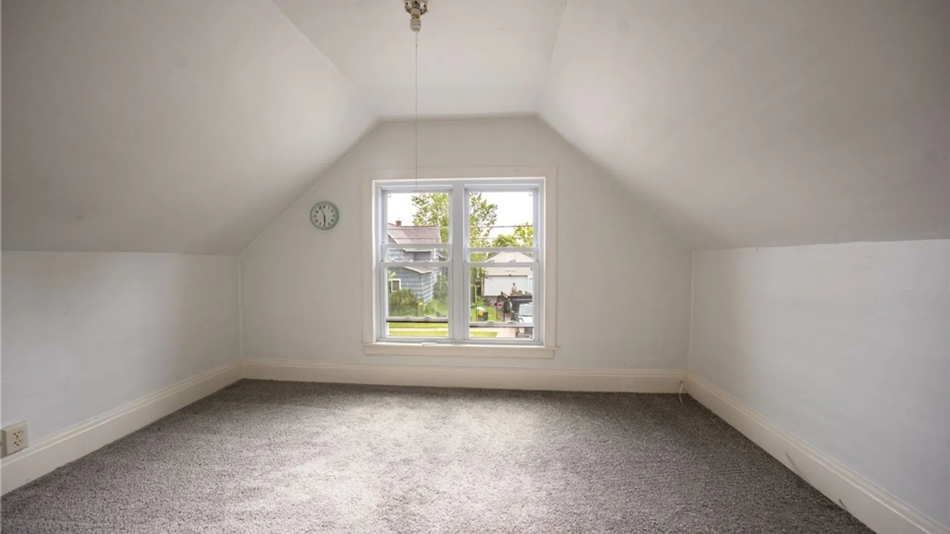 Property at 60 King Street, Tonawanda, NY 14150 20