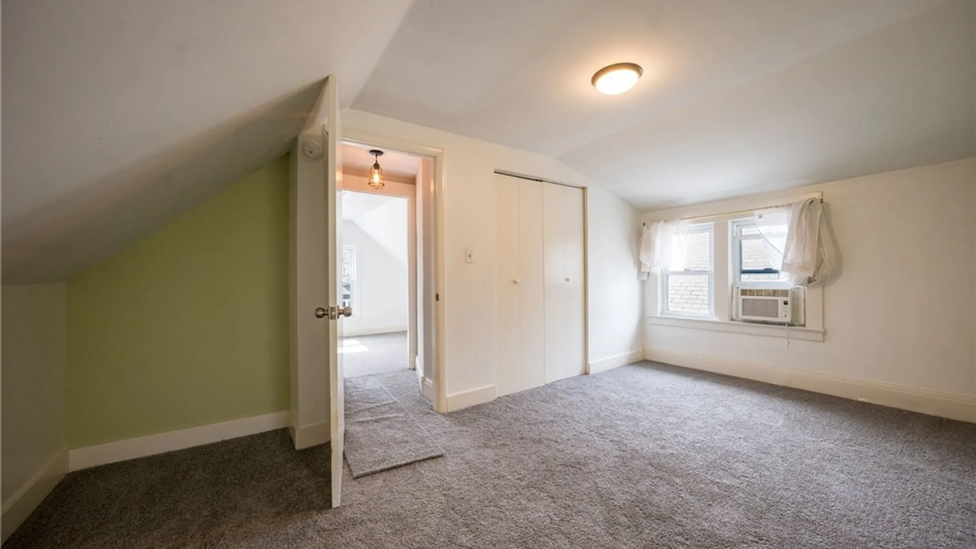 Property at 60 King Street, Tonawanda, NY 14150 23