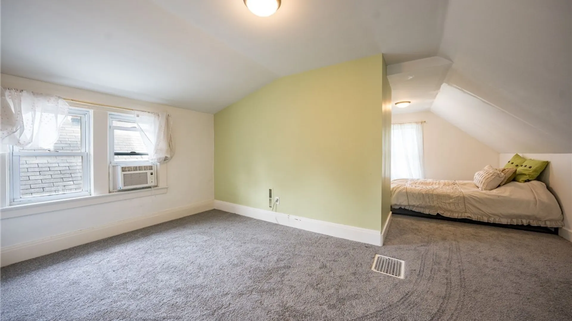 Property at 60 King Street, Tonawanda, NY 14150 24