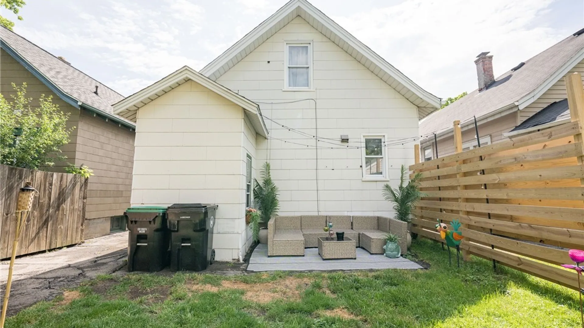 Property at 60 King Street, Tonawanda, NY 14150 39