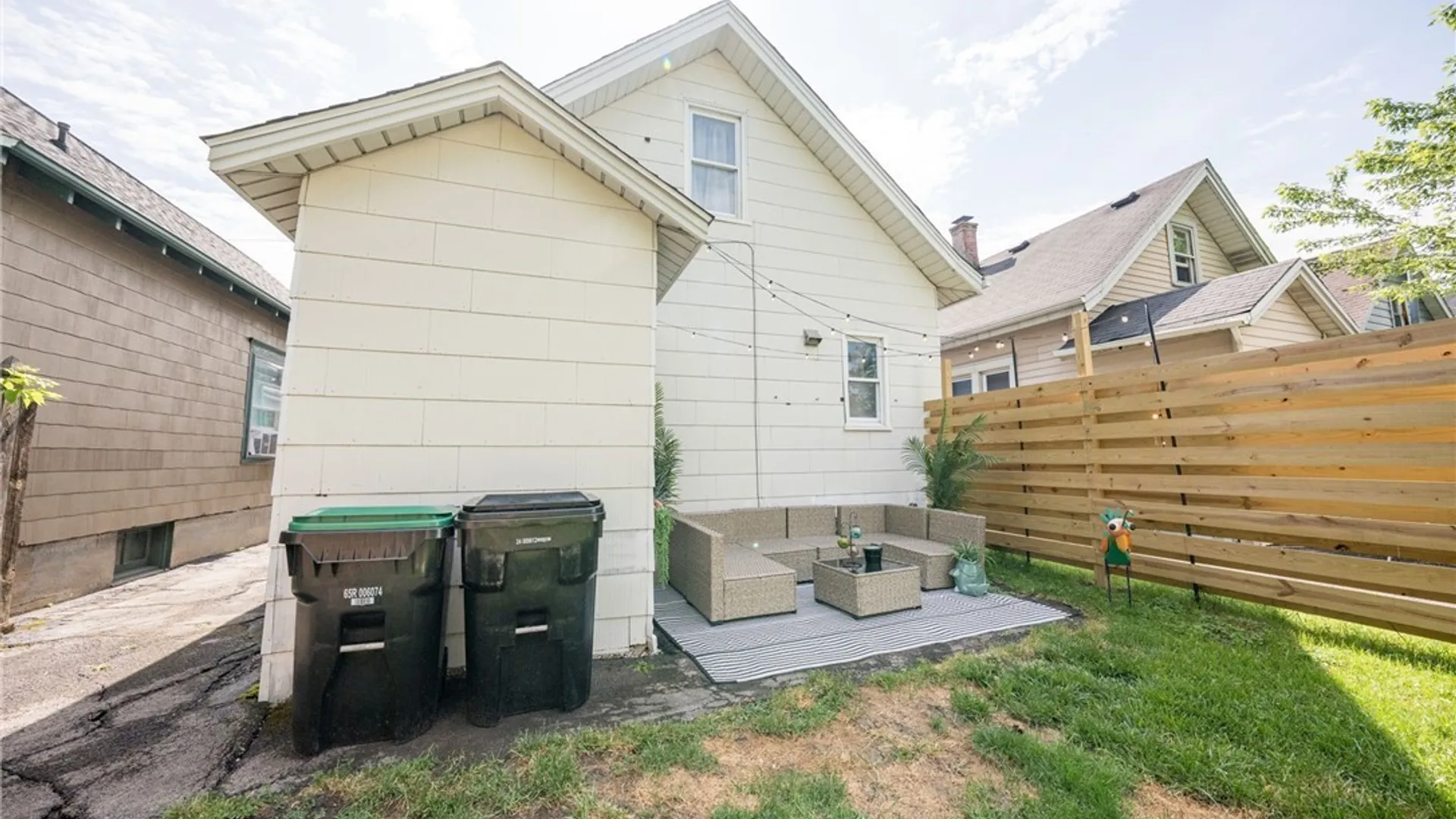 Property at 60 King Street, Tonawanda, NY 14150 40