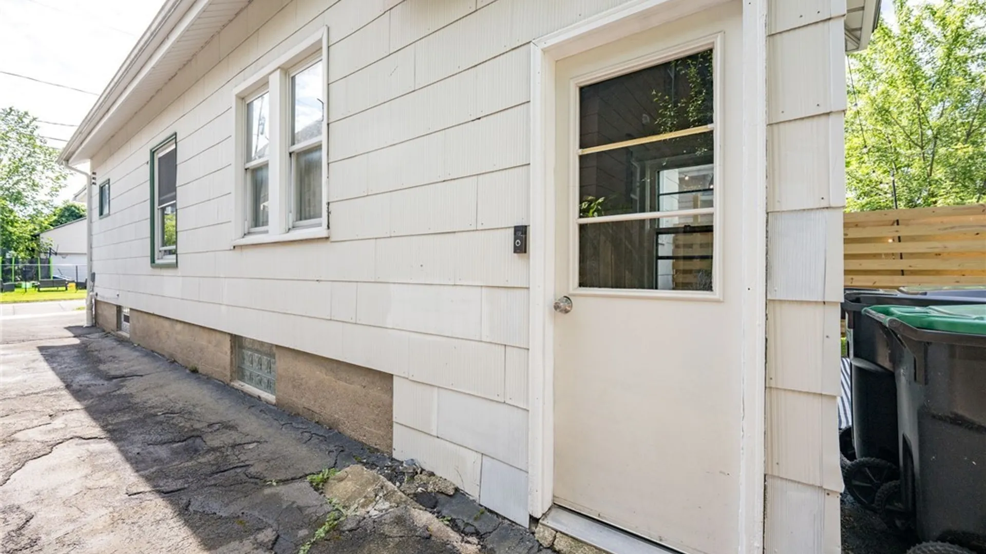 Property at 60 King Street, Tonawanda, NY 14150 42