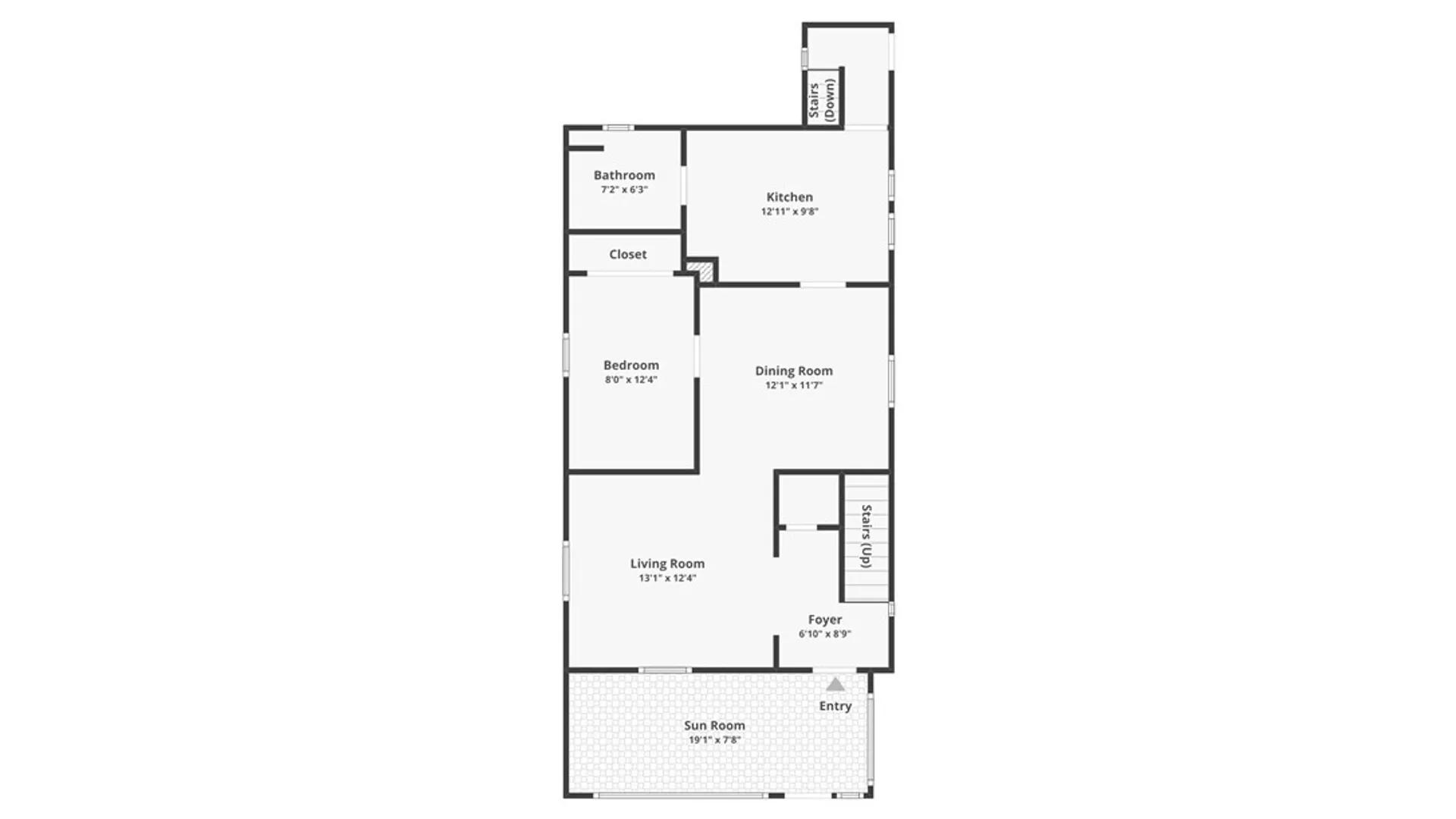Property at 60 King Street, Tonawanda, NY 14150 43
