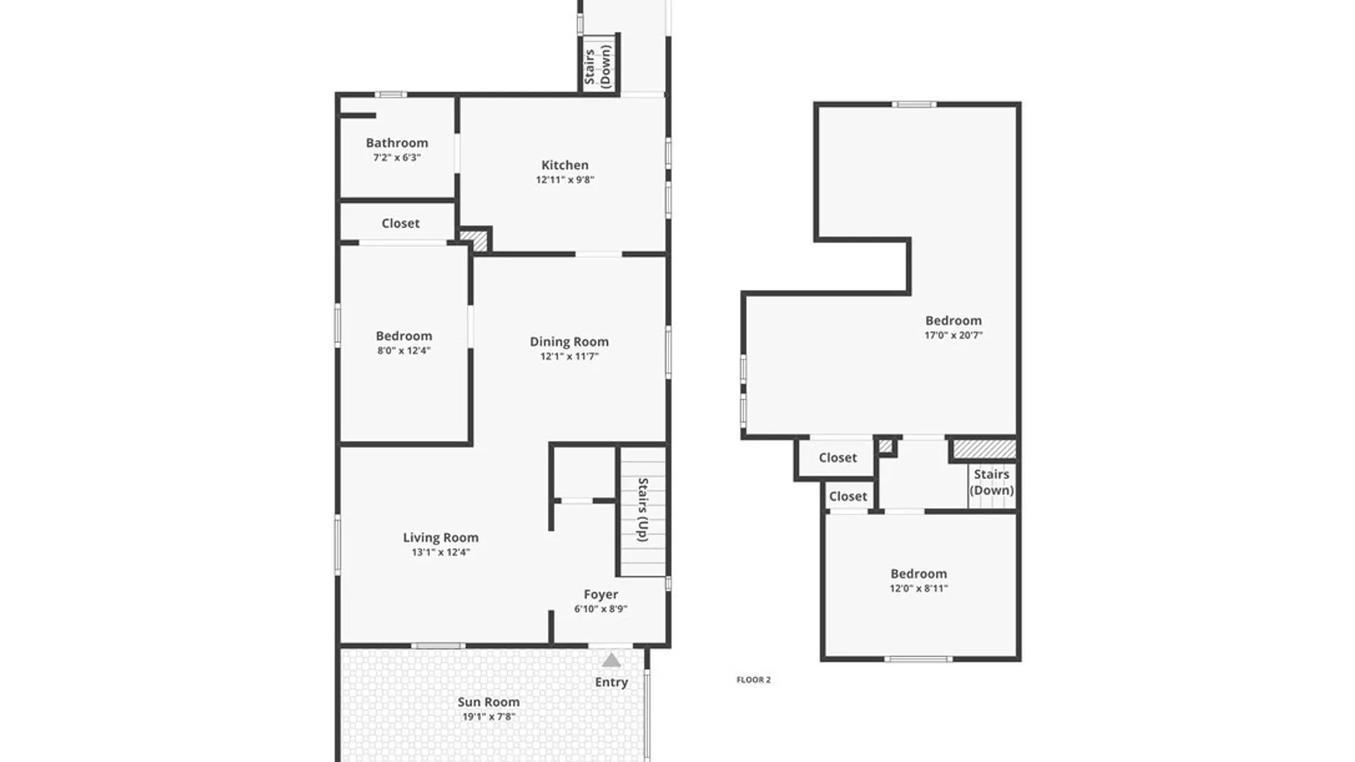 Property at 60 King Street, Tonawanda, NY 14150 44