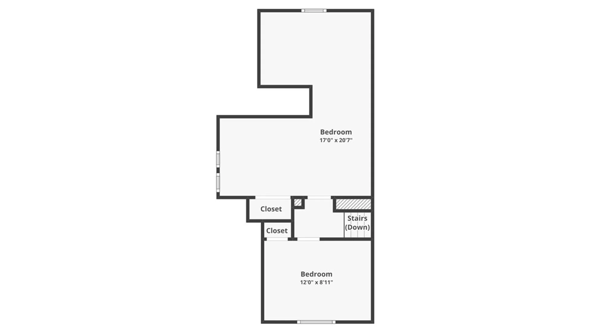 Property at 60 King Street, Tonawanda, NY 14150 45