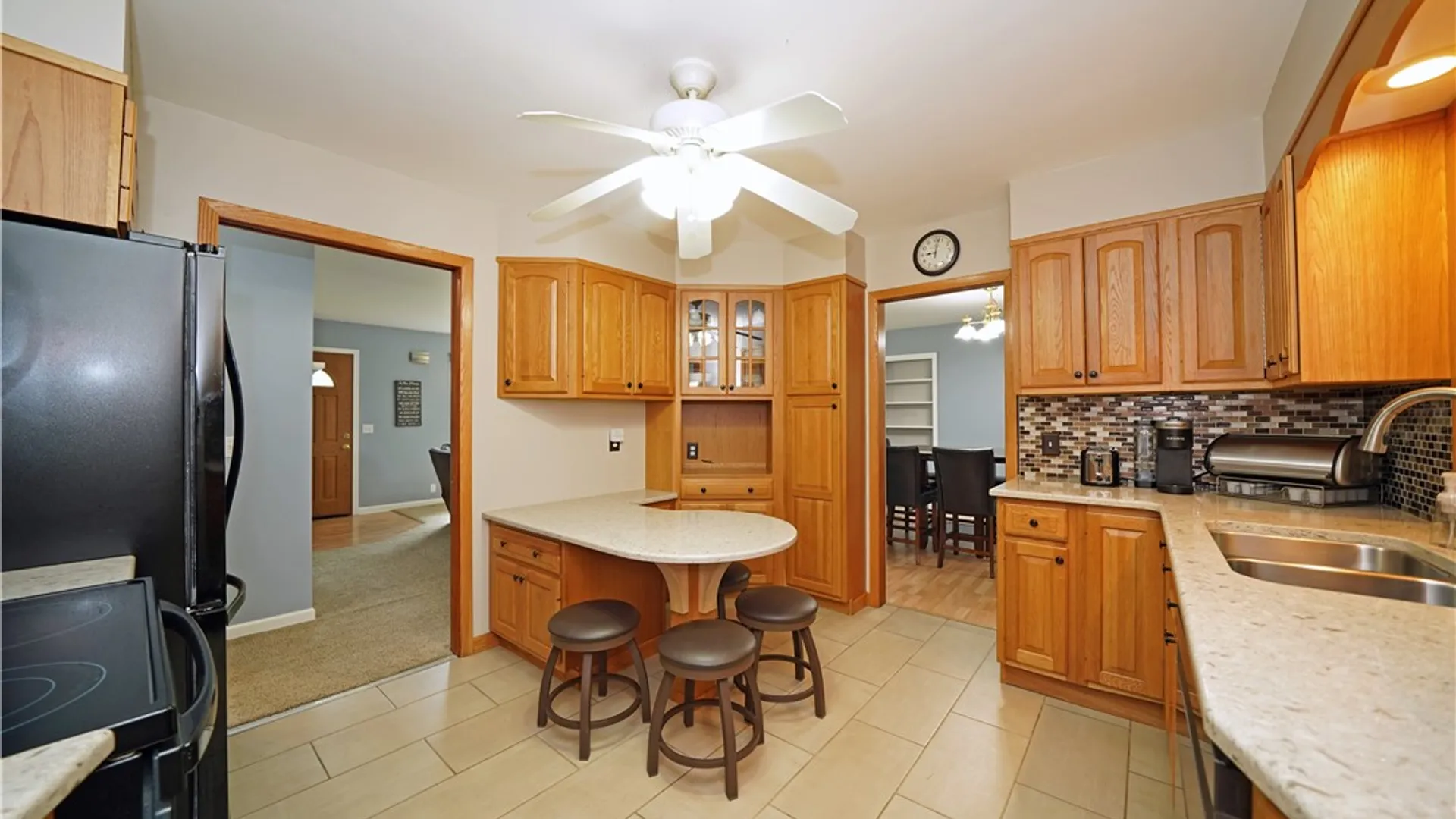 Property at 259 W 4th Street, Corning City, NY 14830 10
