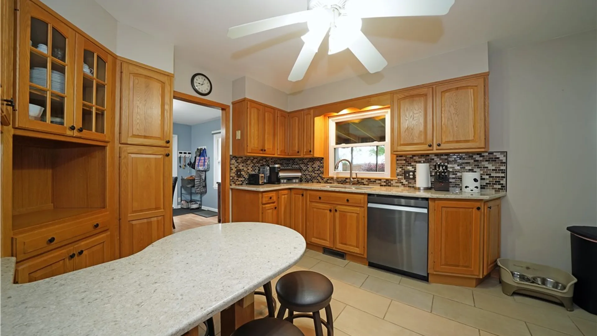 Property at 259 W 4th Street, Corning City, NY 14830 11