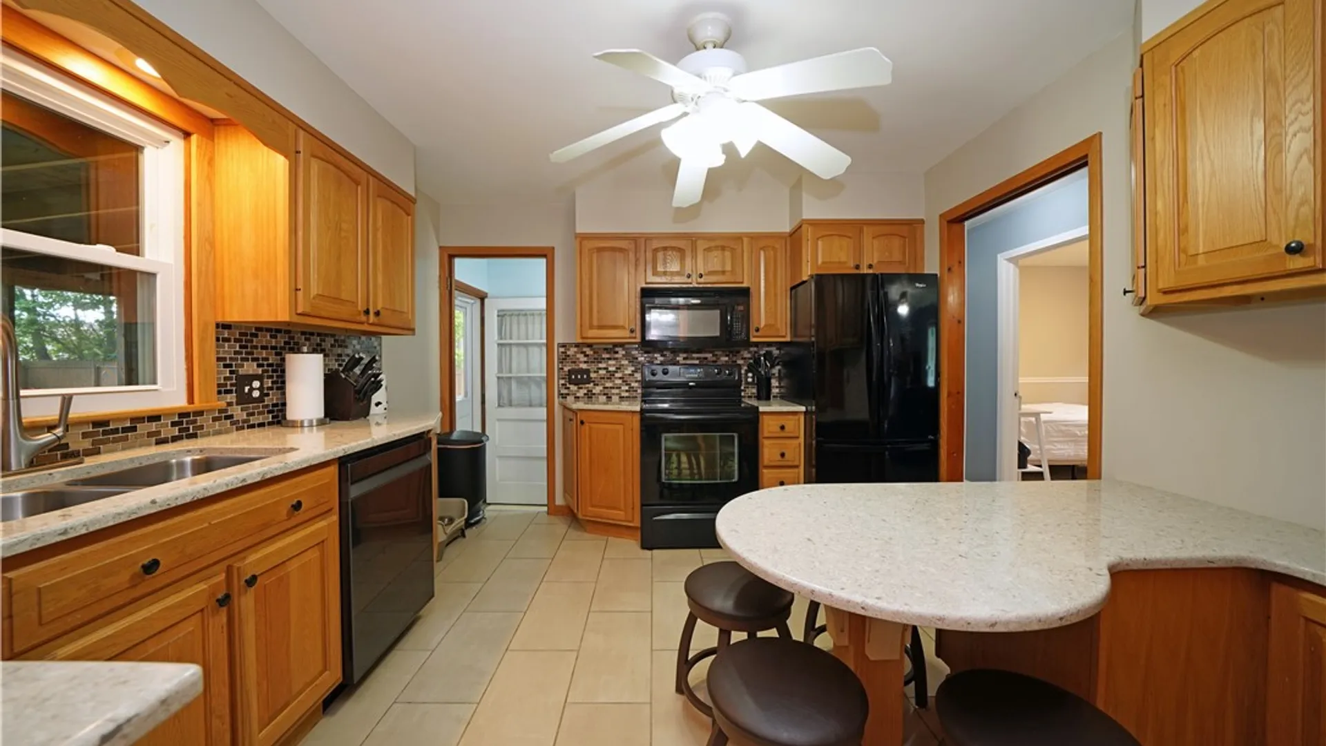 Property at 259 W 4th Street, Corning City, NY 14830 12