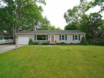 Property at 259 W 4th Street, Corning City, NY 14830