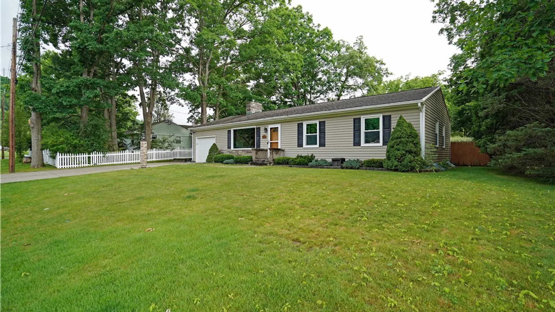 Property at 259 W 4th Street, Corning City, NY 14830 2