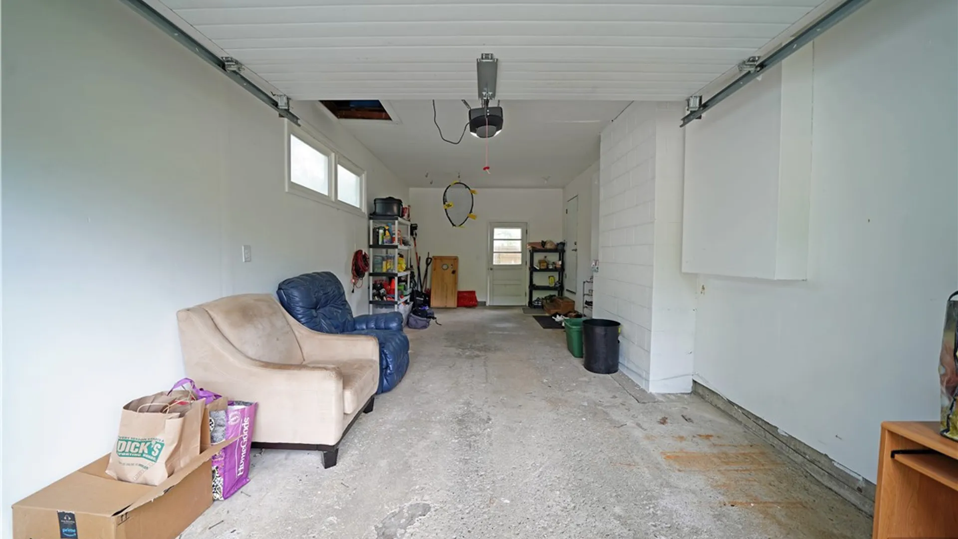 Property at 259 W 4th Street, Corning City, NY 14830 28
