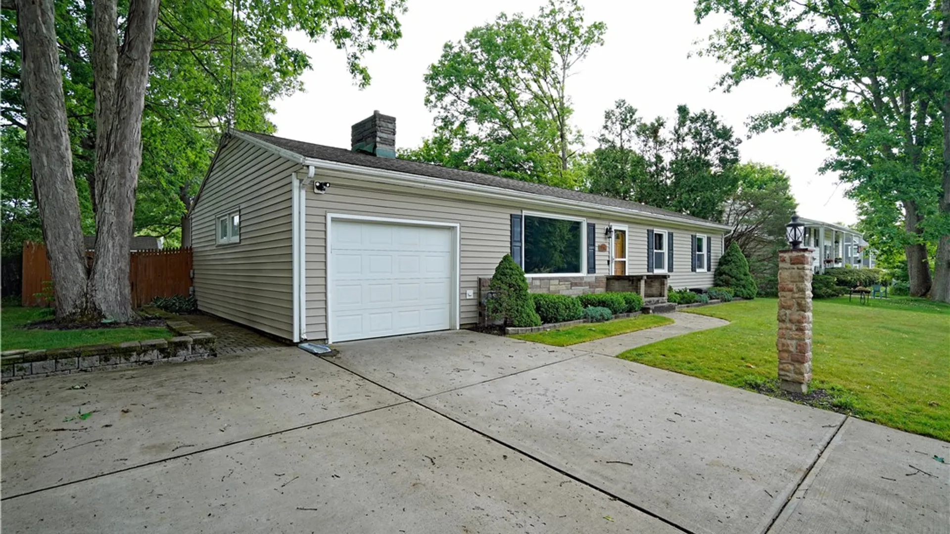 Property at 259 W 4th Street, Corning City, NY 14830 3