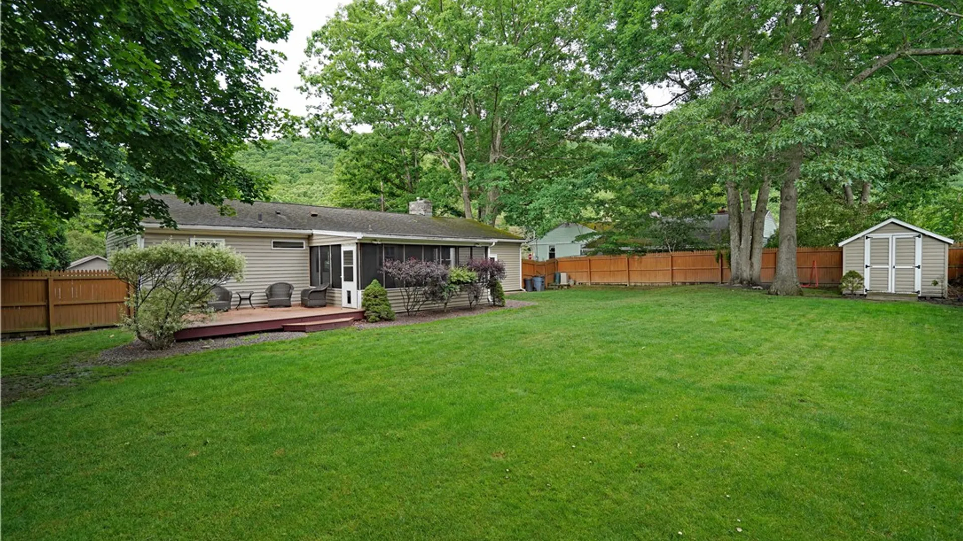 Property at 259 W 4th Street, Corning City, NY 14830 4