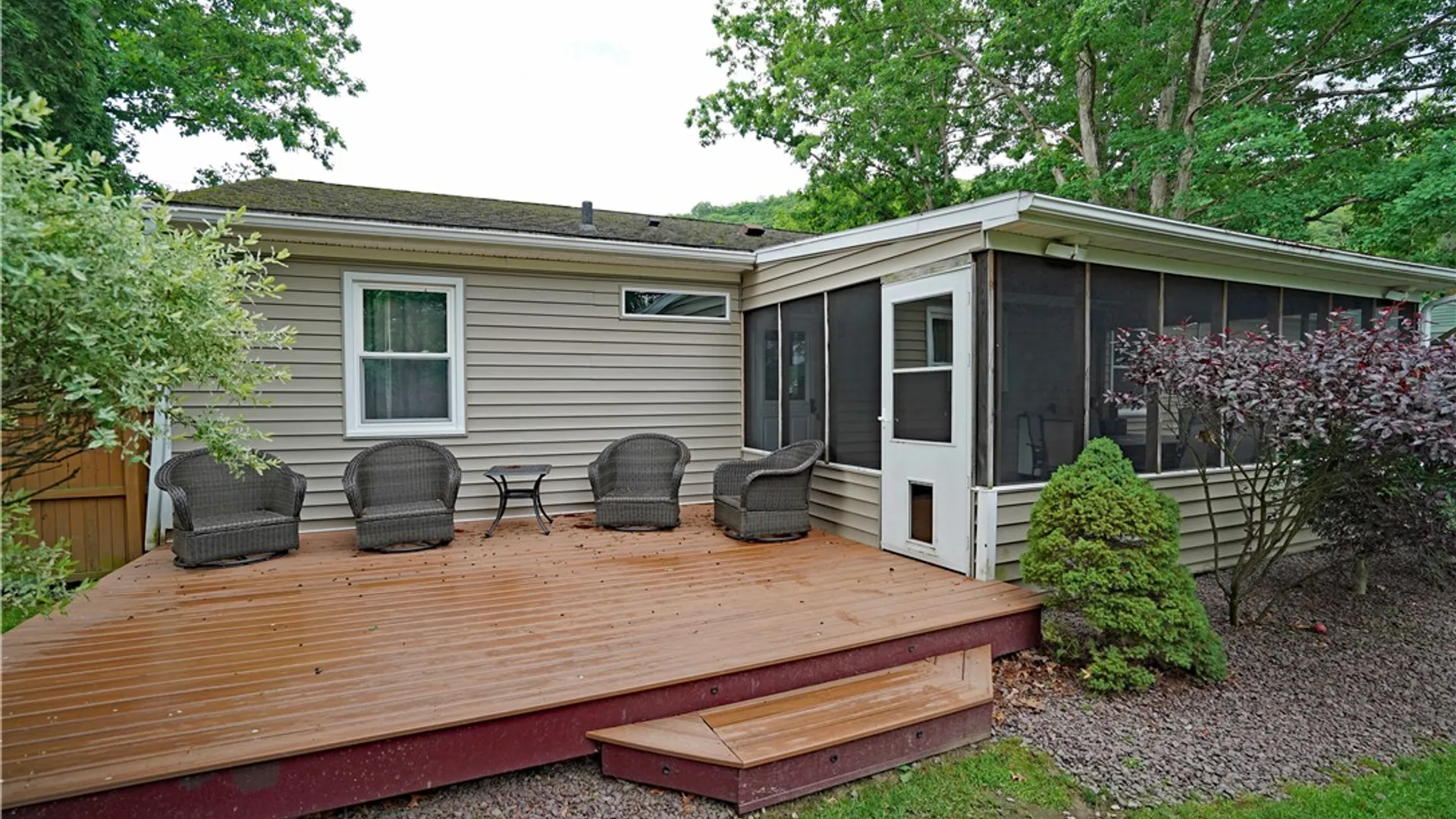 Property at 259 W 4th Street, Corning City, NY 14830 5