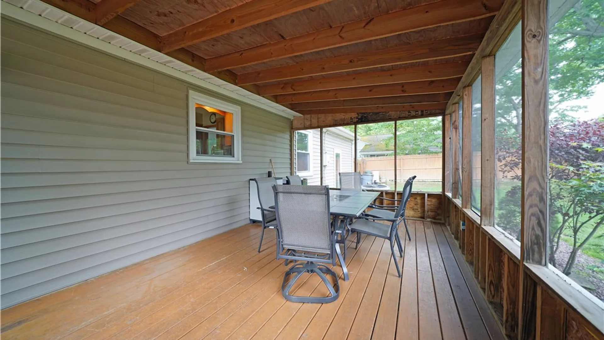 Property at 259 W 4th Street, Corning City, NY 14830 6