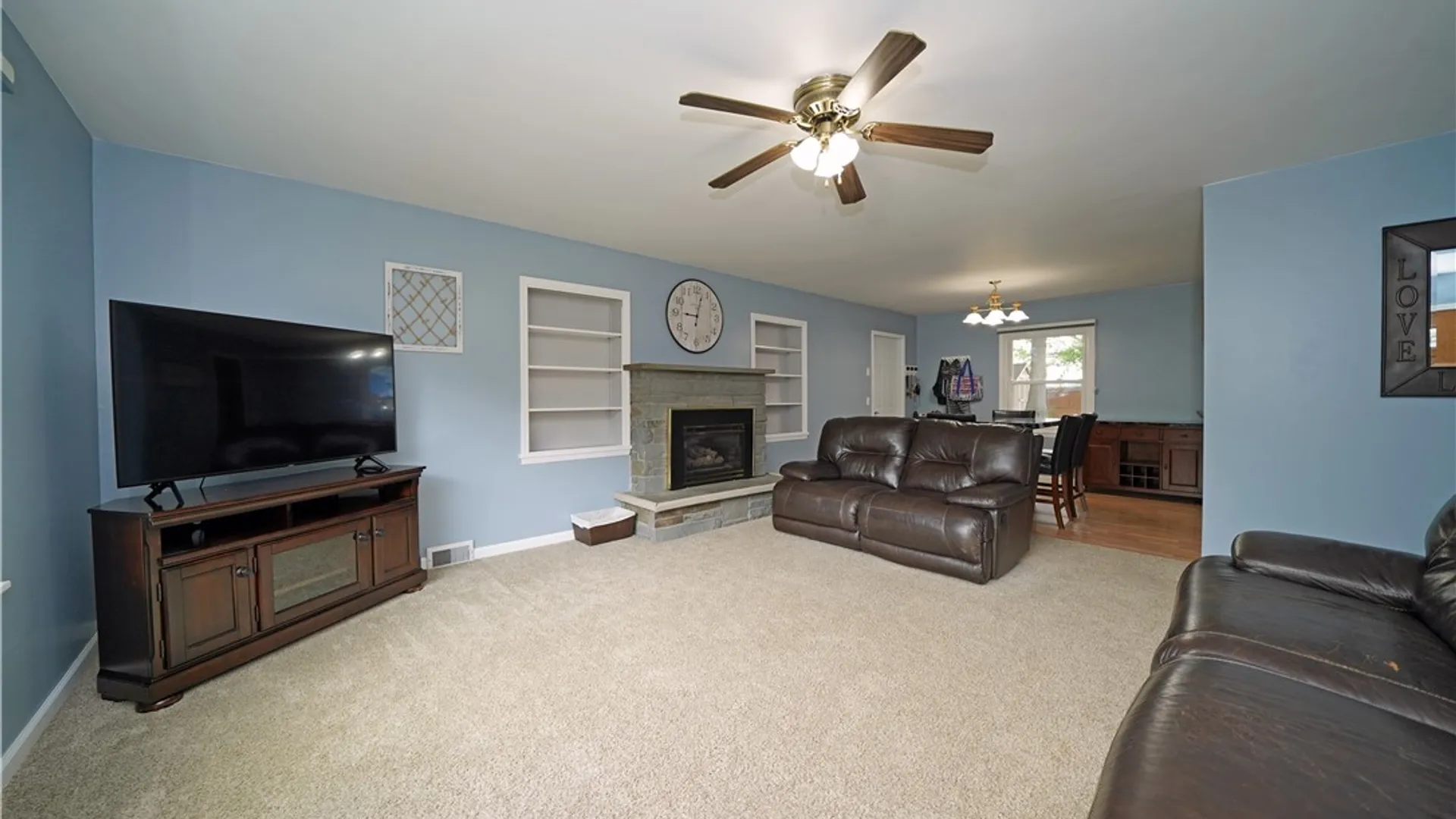 Property at 259 W 4th Street, Corning City, NY 14830 7