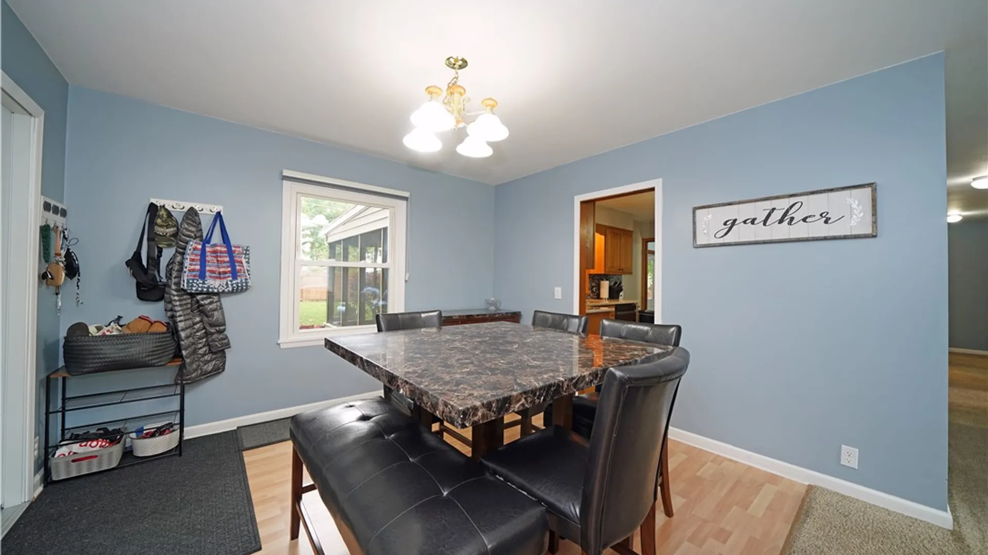 Property at 259 W 4th Street, Corning City, NY 14830 9