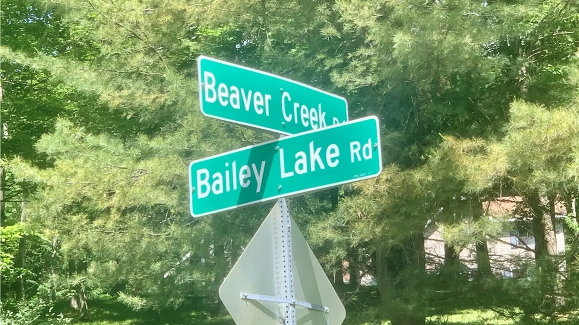 Property at 10149 Bailey Lake Road, Brookfield, NY 13480 49