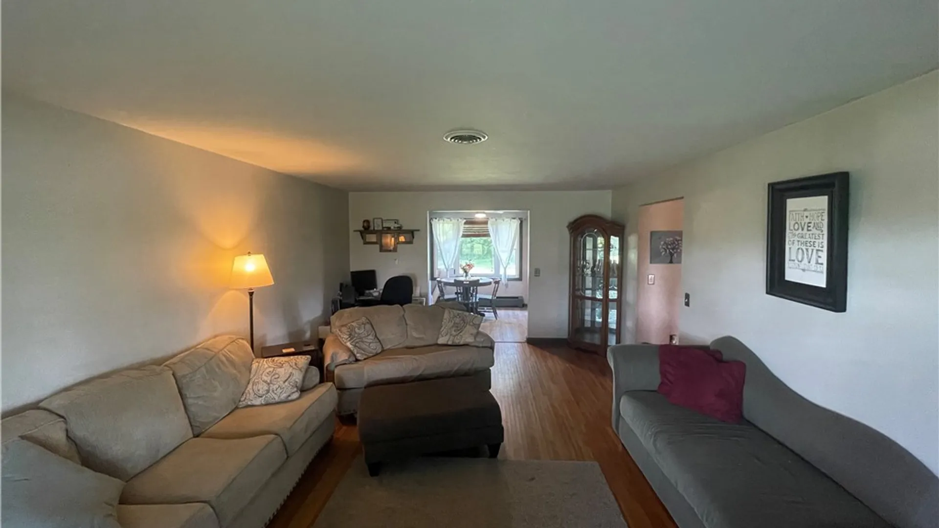 Property at 3768 Sweden Walker Road, Clarkson, NY 14420 10