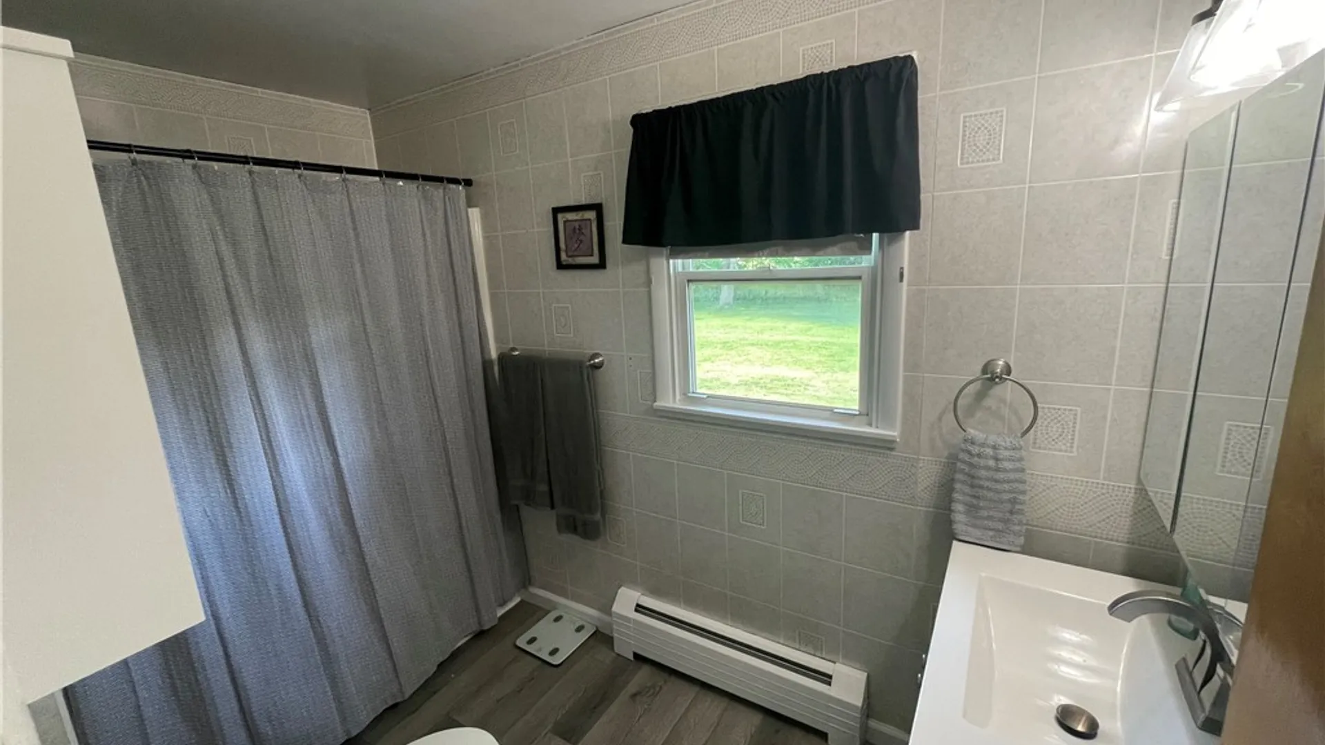Property at 3768 Sweden Walker Road, Clarkson, NY 14420 11