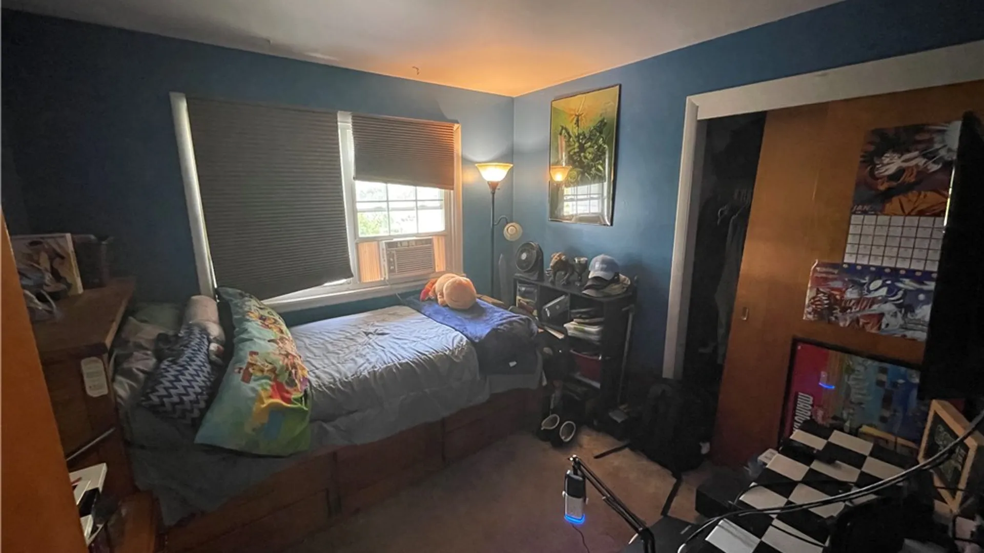 Property at 3768 Sweden Walker Road, Clarkson, NY 14420 12
