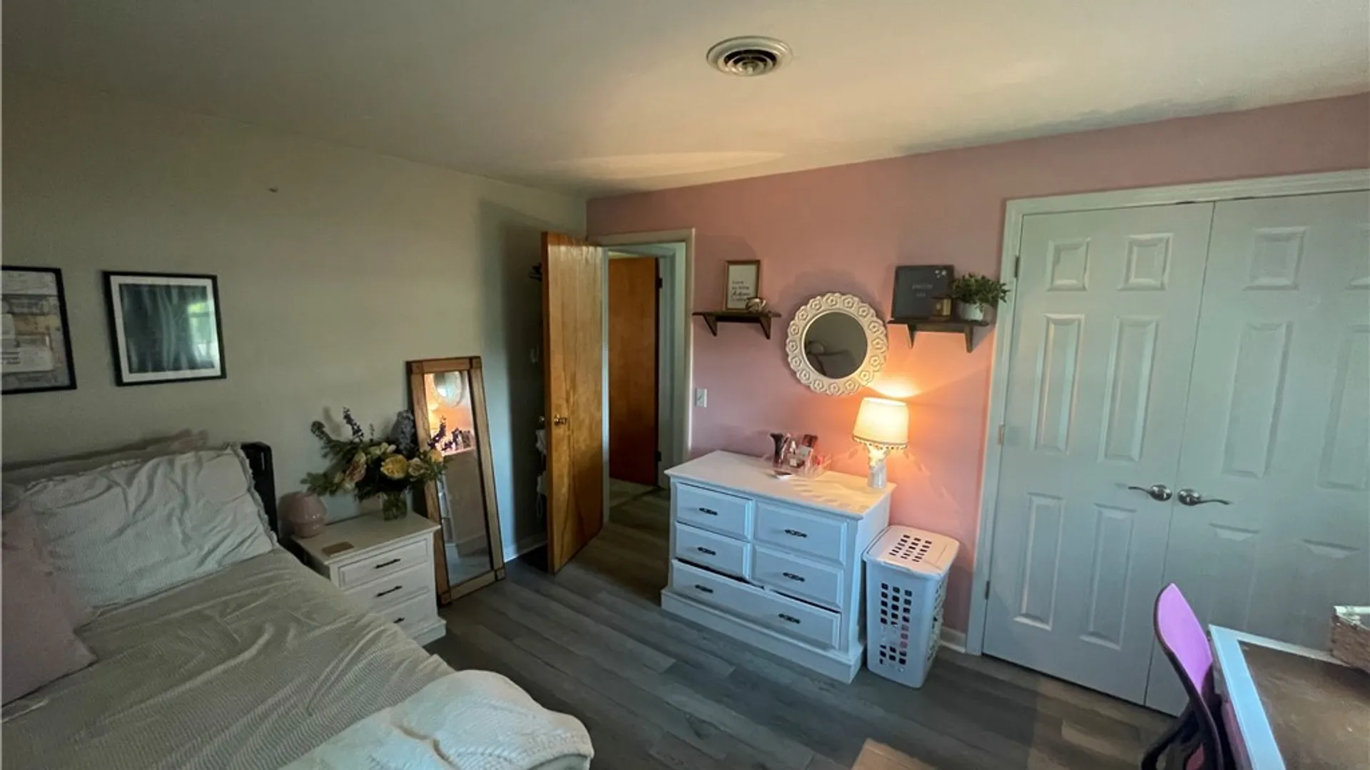 Property at 3768 Sweden Walker Road, Clarkson, NY 14420 13