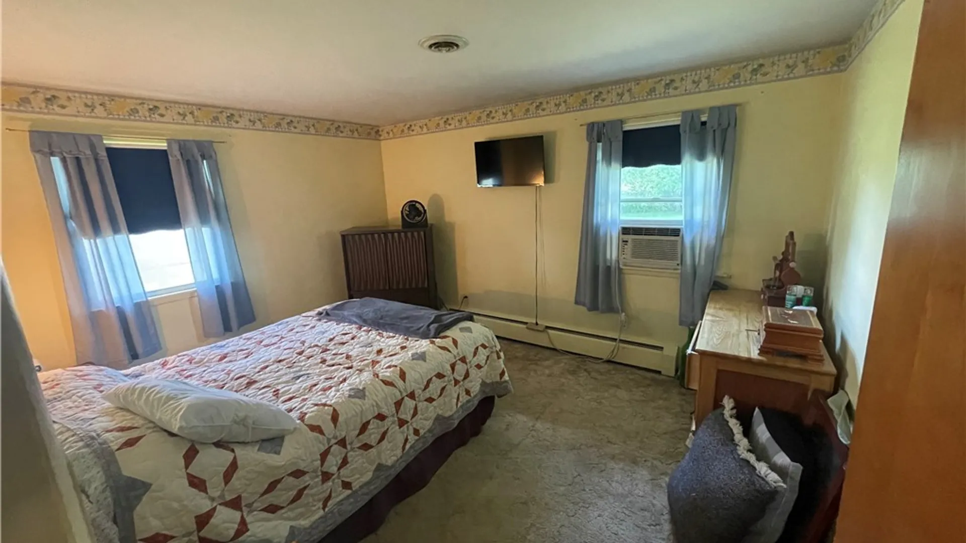 Property at 3768 Sweden Walker Road, Clarkson, NY 14420 15