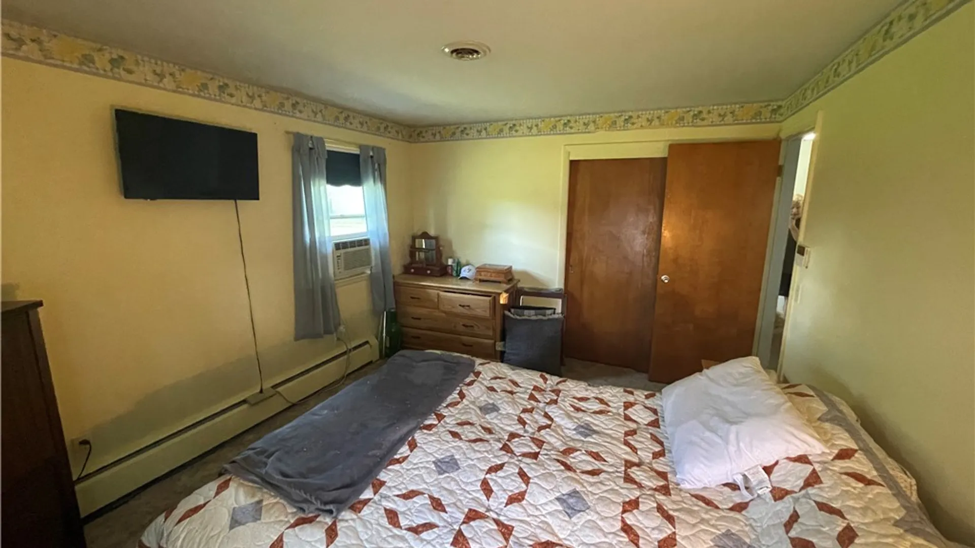 Property at 3768 Sweden Walker Road, Clarkson, NY 14420 16