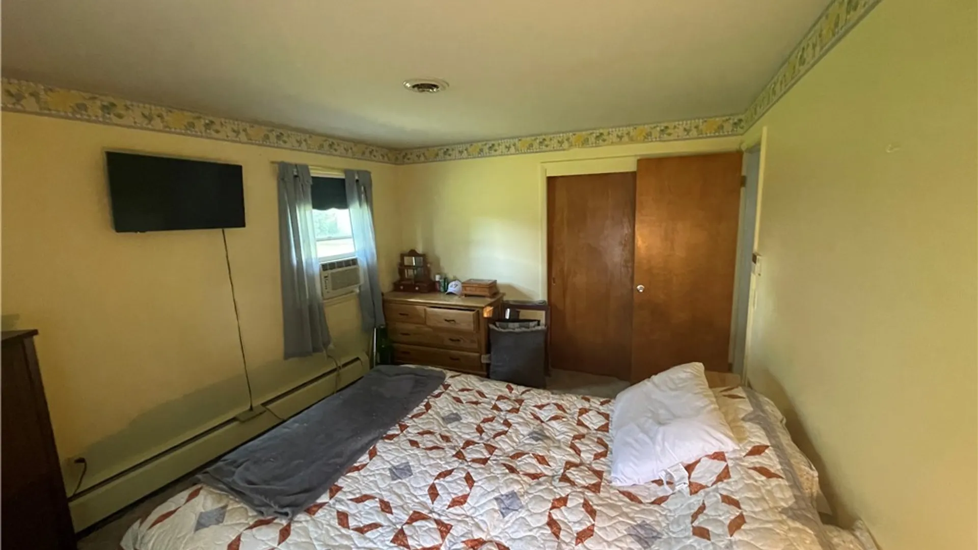 Property at 3768 Sweden Walker Road, Clarkson, NY 14420 17