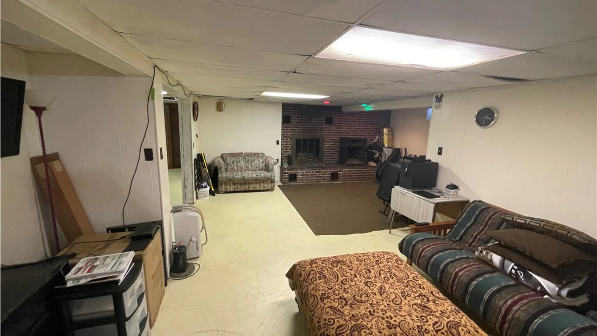 Property at 3768 Sweden Walker Road, Clarkson, NY 14420 18