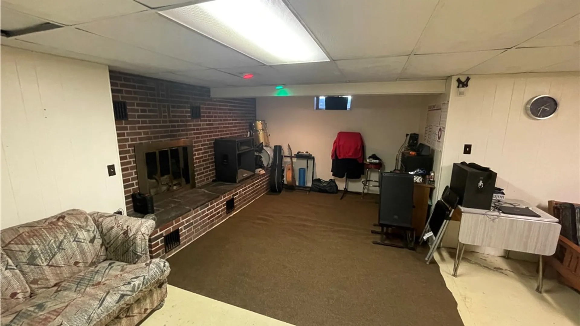 Property at 3768 Sweden Walker Road, Clarkson, NY 14420 19