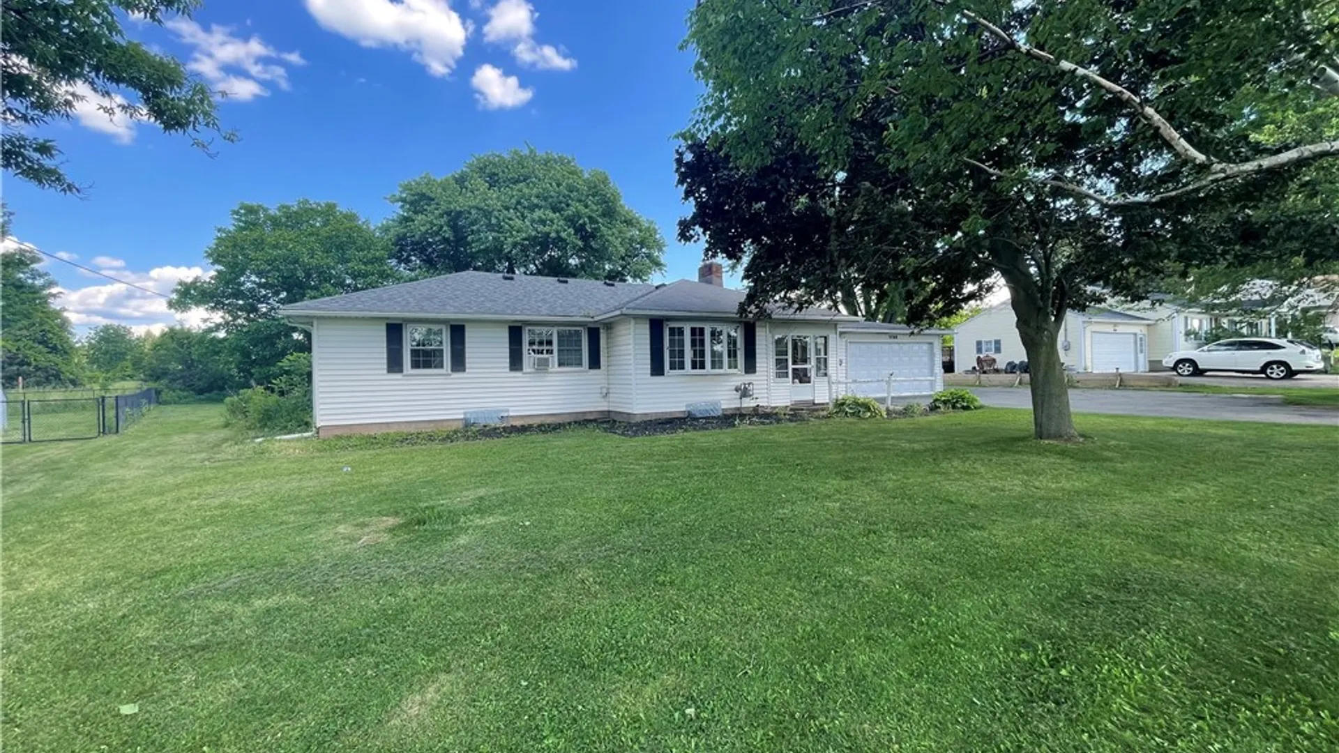 Property at 3768 Sweden Walker Road, Clarkson, NY 14420 2