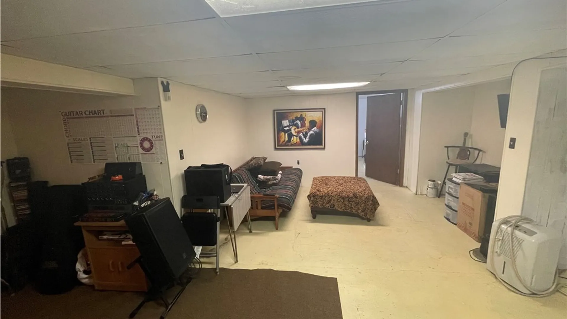 Property at 3768 Sweden Walker Road, Clarkson, NY 14420 20
